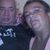 Agda Paes Landim