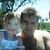 rogerio martins hermes