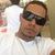 ENISSON CABRAL