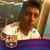 Guilherme Nascimento