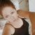 ketlyn moraski