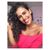 Yasmin borges Da Silva