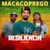 DIVANDO BARBOSA CAMPOS