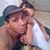 PAULO HENRIQUE VIEIRA DA SILVA PIRES