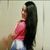Larissa Pereira Rolim