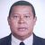 José Araguaçu