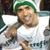 Jose ribamar Lima
