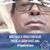 Josediegonascimentomarques