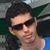 DEVAN SILVA PRODUÇÕES
