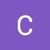 Crys Pinheiro