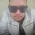 Carlosrobertoborgesdasilva