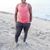 Denize Martins