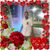 Wanderley Alves