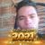 Jose Edilson