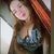 Ana Beatriz Santana