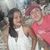 Ronielle & Ellyas SantOs