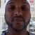 Anderson Vergilio