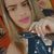 Genivana Barbosa