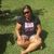 Sandra Maria Pires