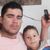 Silvio Elmes