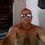 Claudio Silva Batista