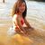 Thiago Nunes