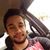Jacir D. Lorenson