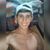 Natanael Douglas