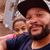 Wanderley X Ludmilla