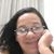 Rayson Carvalho