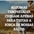 Silas Sousa
