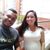 Wagner.Rodriguesjjj