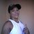 Cleonice Rodrigues