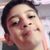 Brunno Souzza