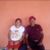 Francisca Neves