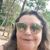 Franciscojosinaldo745