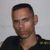 Wallber Lima