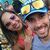 GENILSON PINHEIRO