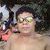 Neuracy00