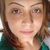 Jaqueline Felipe