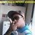 Robson Da Silva Soares