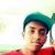 Gelson Nascimento Arrocha
