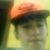 Gelson Nascimento Arrocha