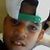 Breno Zika