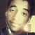 john sombra