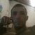Eder Ferreira