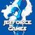 JetForce Games