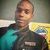 Jose Alvares59