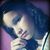 Maria Eduarda Eduarda