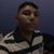Everton Santos